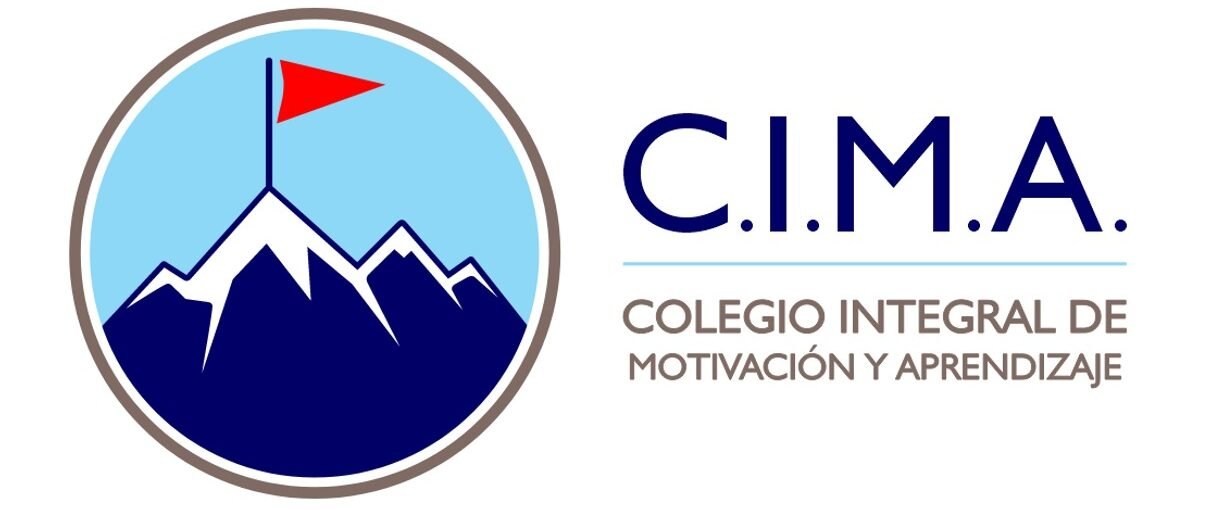 Colegio CIMA Cuernavaca